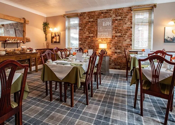 招待所 Seaside Hideaway (adults Only)