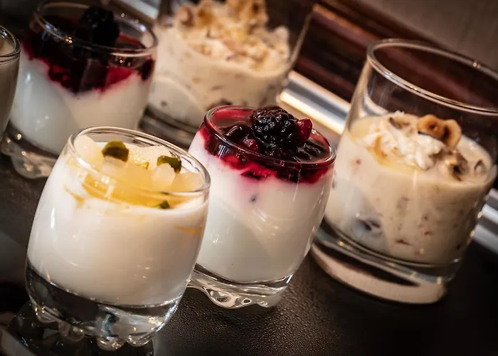 Seaside Hideaway (adults Only)