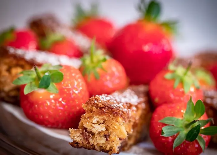 Seaside Hideaway (adults Only) Guest house