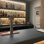 招待所 Seaside Hideaway (adults Only) 5*