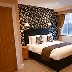 Seaside Hideaway (adults Only) 斯卡伯勒