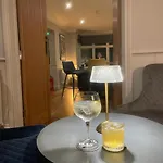 Seaside Hideaway (adults Only)