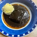 Seaside Hideaway (adults Only) 招待所