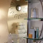 招待所 Seaside Hideaway (adults Only) 斯卡伯勒