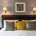 Seaside Hideaway (adults Only)