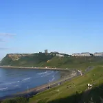 Seaside Hideaway (adults Only) 5*
