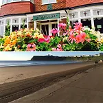 招待所 Seaside Hideaway (adults Only)