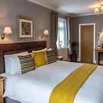Seaside Hideaway (adults Only) 5* 斯卡伯勒