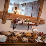 Seaside Hideaway (adults Only) 5* 斯卡伯勒
