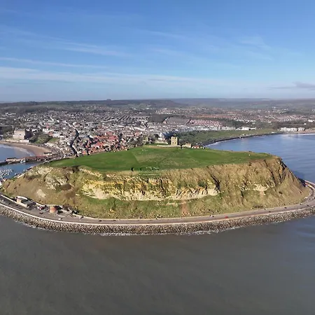 Seaside Hideaway (adults Only) 5*