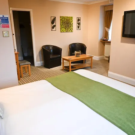 Seaside Hideaway (adults Only) Penzion