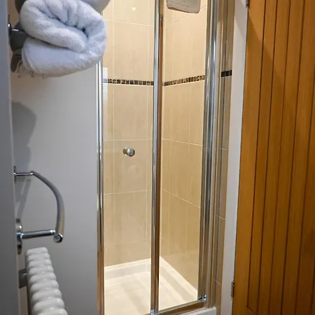Guest house Seaside Hideaway (adults Only) 5*