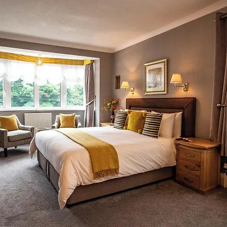 Seaside Hideaway (adults Only) Penzion Scarborough