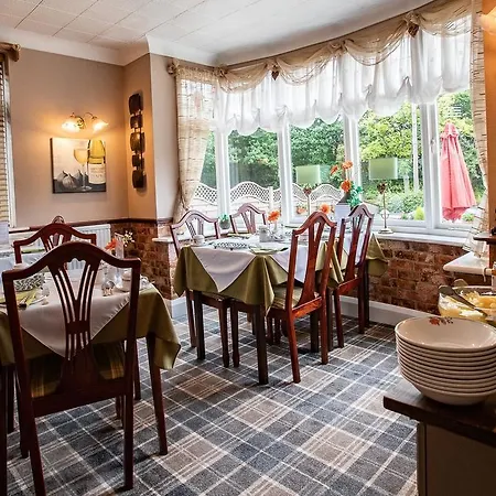 Guest house Seaside Hideaway (adults Only) 5*