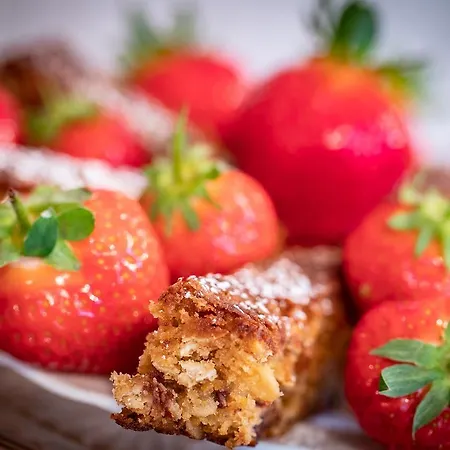 Seaside Hideaway (adults Only) Penzion