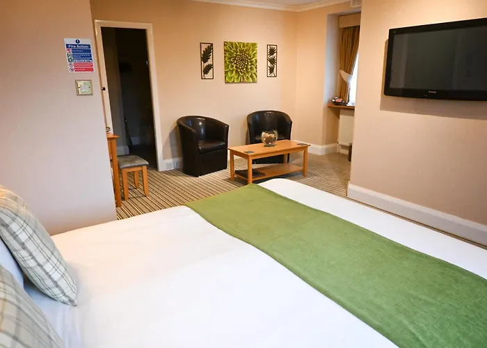Seaside Hideaway (adults Only) Guest house