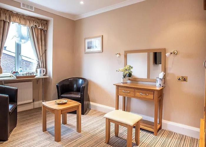 Guest house Seaside Hideaway (adults Only) 5*