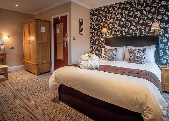 Seaside Hideaway (adults Only) Guest house 5*