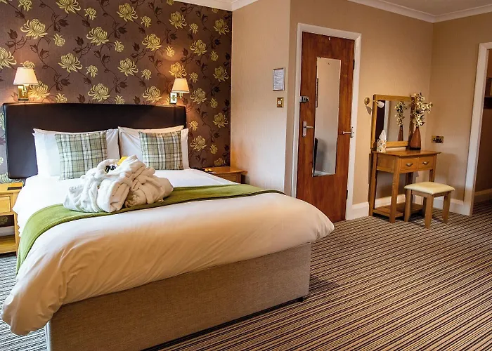 Seaside Hideaway (adults Only) Guest house 5*